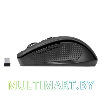 Комплект клавиатура + мышь SVEN Comfort 3500 Wireless картинка 6